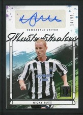 2024-25 Panini Impeccable Premier League Soccer Checklist Guide in-content 28