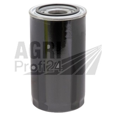 Ölfilter für Kramer KL 200