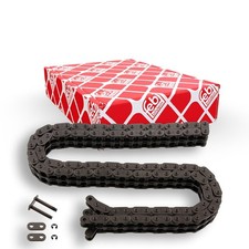 Kit de distribution Alfa Romeo SPIDER