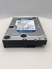Lot of 6 Western Digital 500GB & 1TB WD Blue Hard Drives Tested & Working READ — photo 6