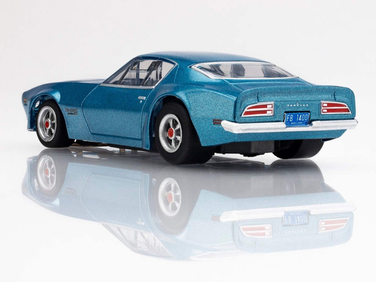 トリプルフォーチュン　初期　ボンネット ピックアップマシン | Fortune model TOKYO DRIFT [RX-7FD3S