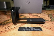 Nikon Extension grip Zf-GR1 ZFGR1 for Mirrorless Camera Zf JP Near Mint JP