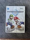 New ListingMario Kart Wii (Nintendo, 2008)