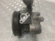 Pompe direction assistée Honda CIVIC