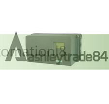 1PCS New Siemens valve positioner 6DR5220-0NG00-0AA0