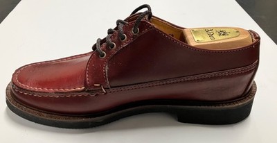 Alden H943