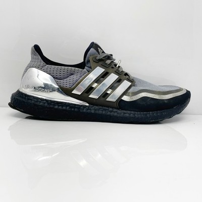 Adidas Performance Ultraboost Mtl Adidas Mens UltraBoost EG8103