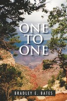 Bradley E. Bates | One To One | Taschenbuch | Englisch (2011) | Xlibris