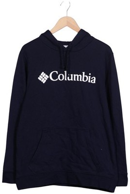 Columbia Sportswear Company Kapuzenpullover Herren Hoodie Kapuzenswe... #czanqa6