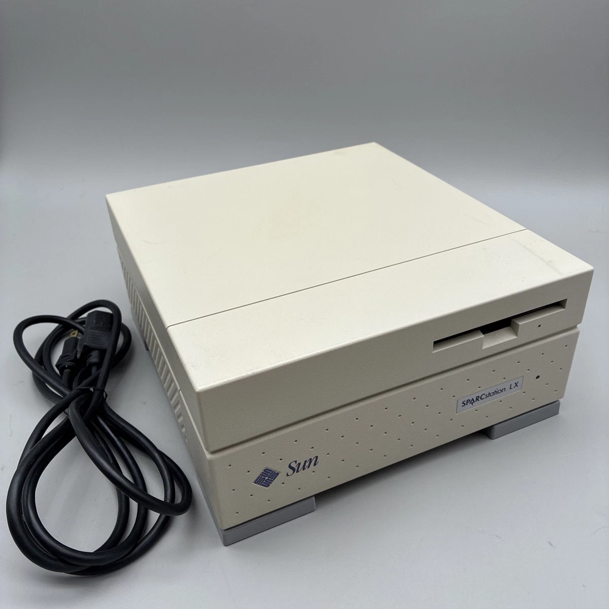 Sun Vintage Computers and Mainframes for sale | eBay