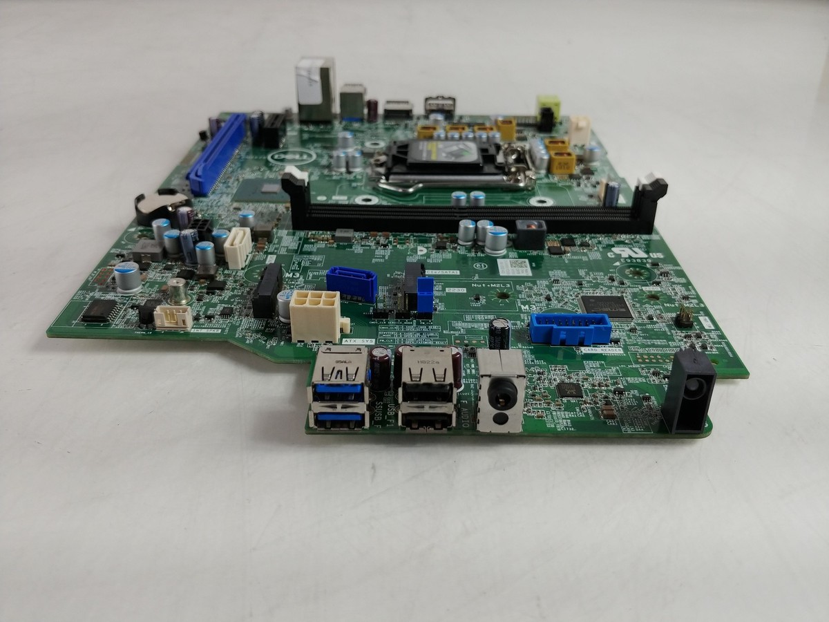 【T48様】ご注文DELL Optiplex 3060 T48様】ご注文DELL Optiplex 3060 楽天市場】無線内蔵モデル DELL