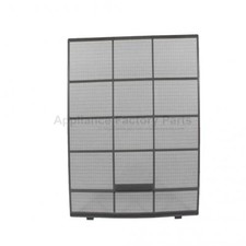 Air Conditioner Part # MDJ61848401 - Deodorizing Filter