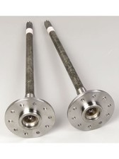 Moser Engineering Replacement C-clip Axles Gm 7.5 28-spline 28.437 L A102801 Moser Engineering Replacement C-clip Axles Gm 7.5 28-spline 28.437 L A102801