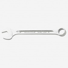 Stahlwille 13 Combination Spanner OPEN-BOX, 1...
