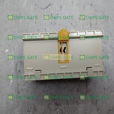 OMRON DRT2-AD04 PLC Brand NEW IN BOX Fast Ship