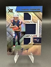 Is Target the New Hobby Shop? 13