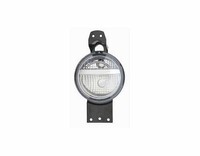 Frontblinker Mini Countryman 2010-2016 MIT Tagfahrlicht