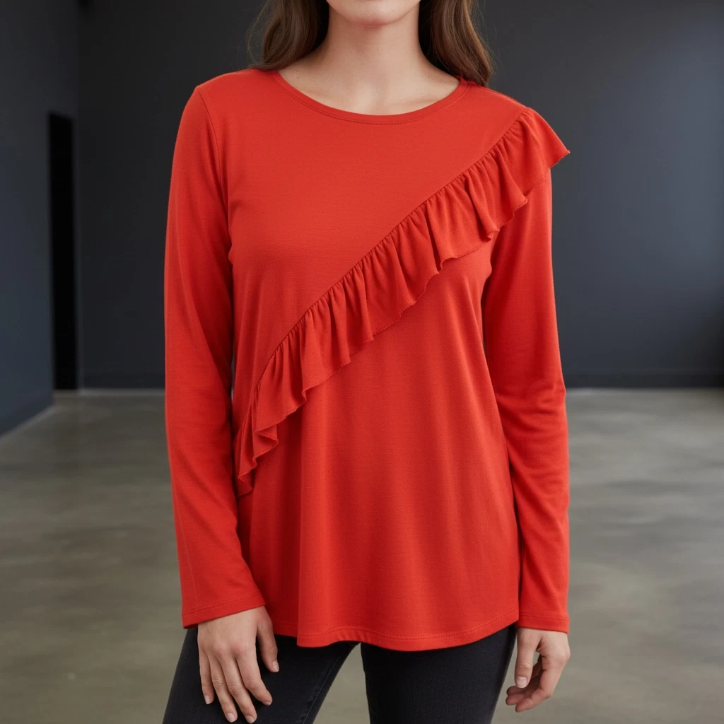 Jeanne Pierre Women's Tops & Blouses for sale | eBay