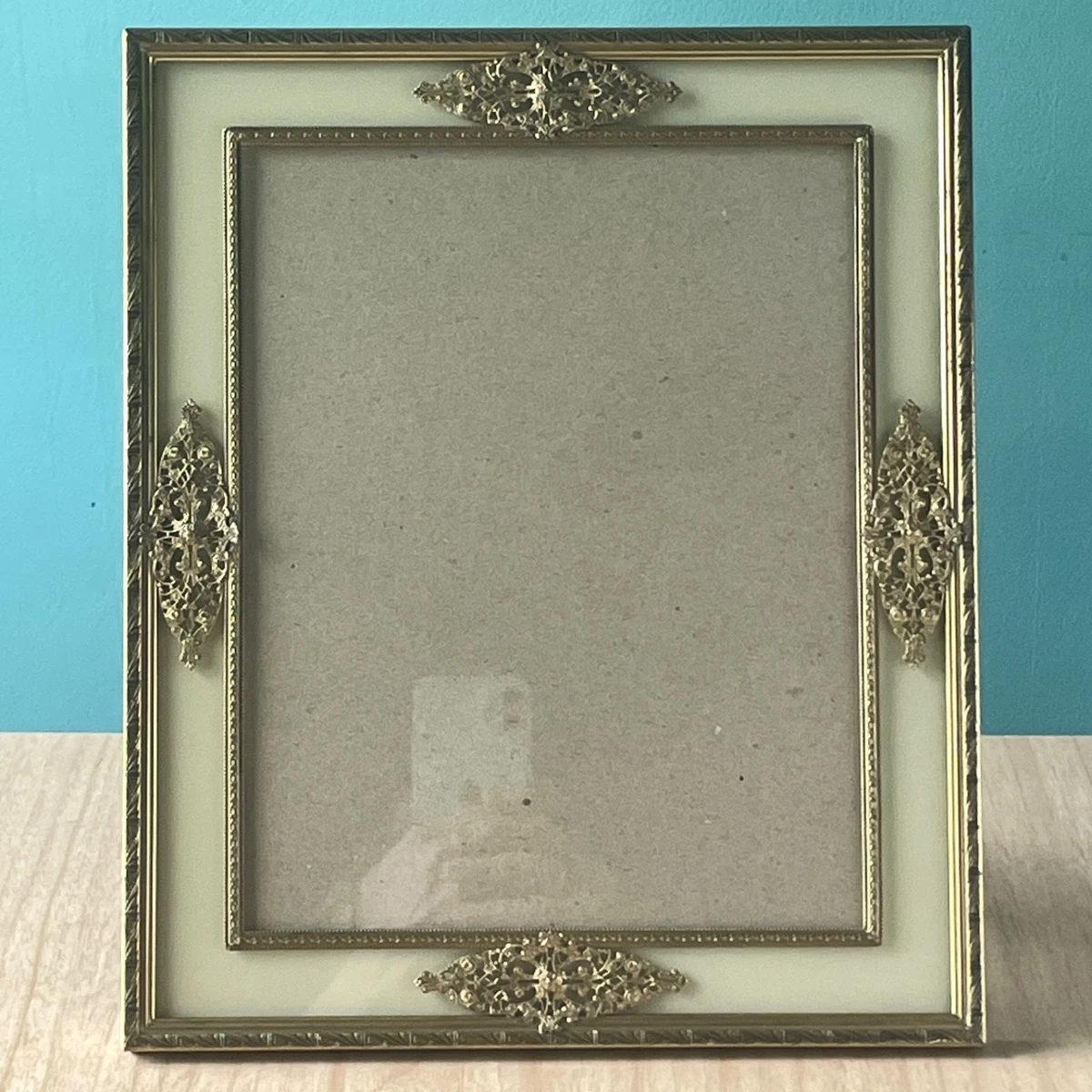 1930 Frame for sale | eBay