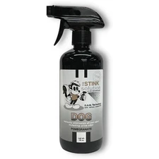 Dog Odor Eliminator For Home, Furniture, Carpet, & More | Quick and Complete ...