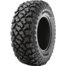 Kenda K3204r Klever Xt Tire Size 33 X 10r - 15