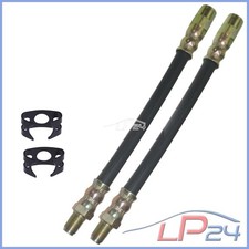 Flexible de frein Ford GALAXY