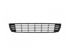 Stoßstange Gitter Mitte für VW Caddy III 2K Touran 1T1 1T2 1T3 10-15