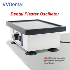 Oscillator Lab Shaker Instrument Laboratory Oscillator Shaker Multi Functional