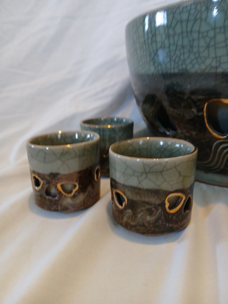 食器 Soma Somayaki Soma Ware - Etsy