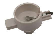 D447 10496798 Distributor Rotor