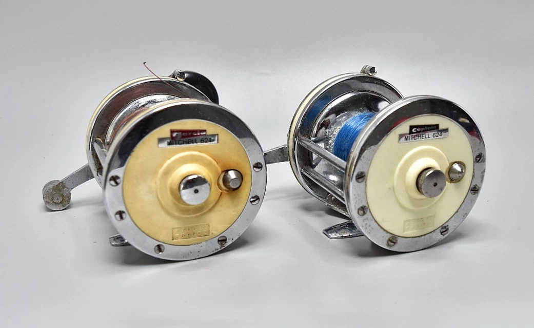 best tuna fishing reel SAMOLLA Heavy Duty Deep Sea Reel 2 Speed 2.5:1/1.3:1 Gear Ratio Conventional Reel 99LB Max Drag Saltwater Big Game Trolling Reel for Offshore Boat Sailfish Right Handed Hooks Baskets & Bins Daiwa D-Wave Saltwater 9ft LB/Yards:80LB