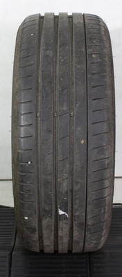 1 x 205/45R17 88Y Sommerreifen Apollo Aspire 4G+ 7-7,5mm 2022