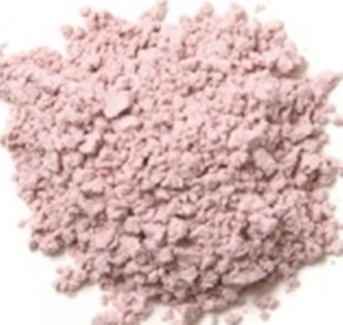 CLOSEOUT! Monave Natural Mineral Face Illuminizer Luminous Glow: 4 Colors - Picture 2 of 5