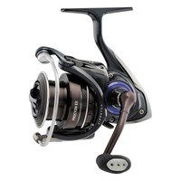 Daiwa Procyon Ex Spinning Reel Prex4000h on sale Daiwa Procyon Ex Spinning Reel Prex4000h on sale