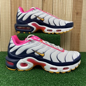 nike wmns air max plus prm