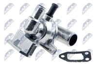 CTM-CH-017 Nty Thermostat, KüHlmittel FüR Jeep