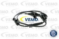 Vemo V52-72-0078 Sensor, Raddrehzahl FüR Hyundai
