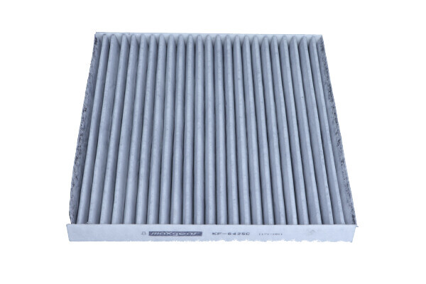 Maxgear 26-1621 Filter, Innenraumluft For Nissan-image