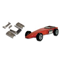 Heartland Hobby Pinp342 Star Fire Custom Parts on sale Heartland Hobby Pinp342 Star Fire Custom Parts on sale