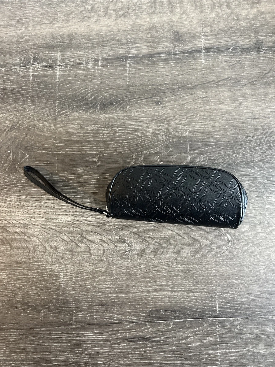 Oakley soft shell sale