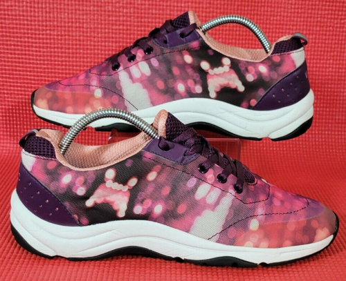 vionic tourney sneaker