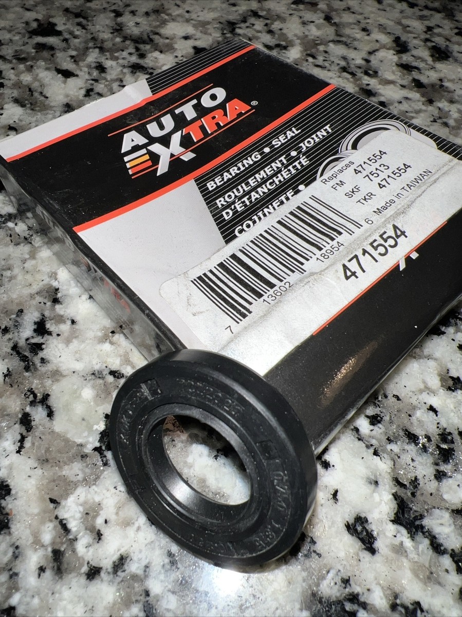 KOK Shaft Rotary Seal 3/4