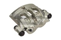 Maxgear 82-0284 Bremssattel For MERCEDES-BENZ VW