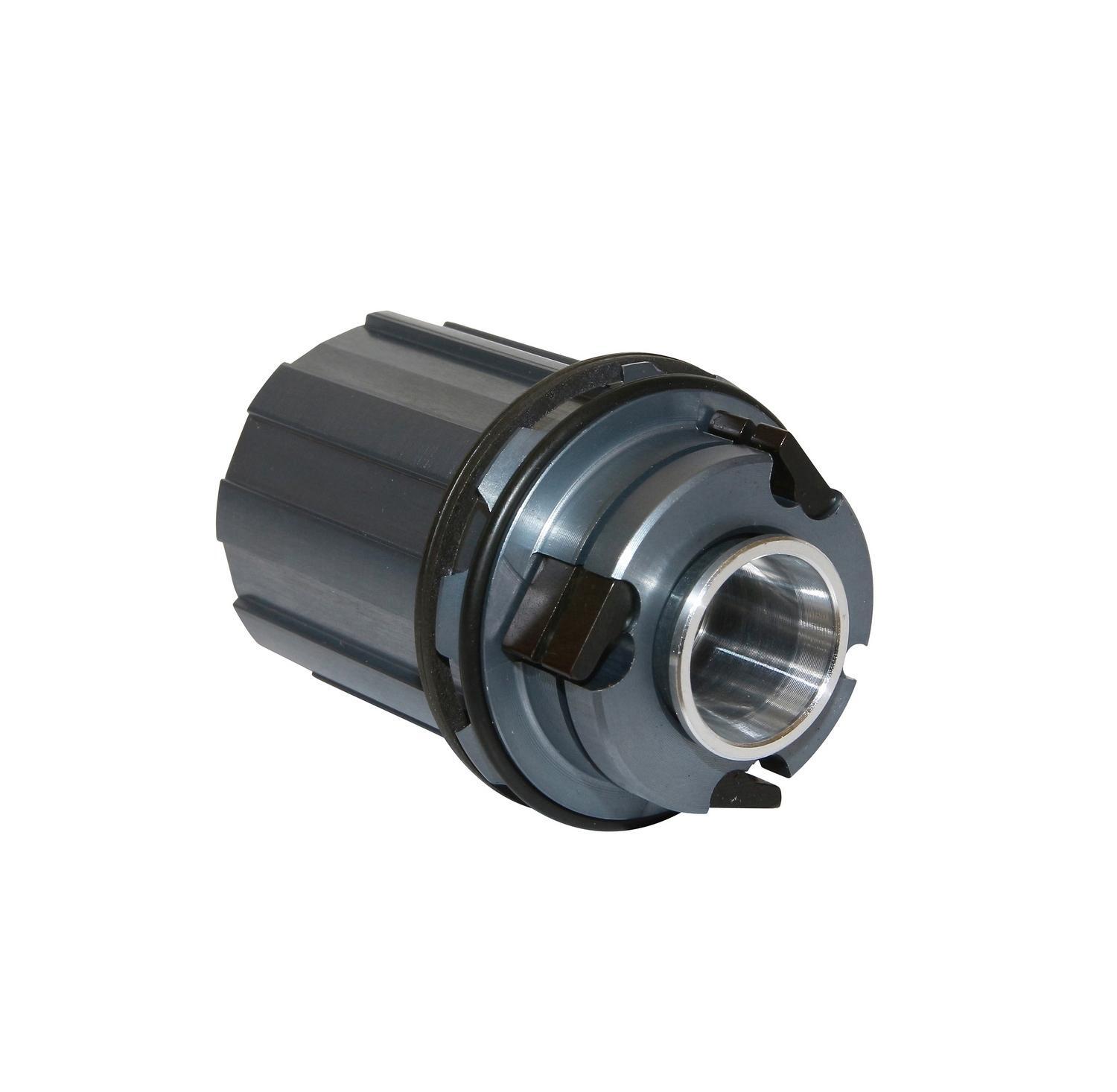 Corps cassette Miche pour monter une cassette Shimano 11 vitesses sur roue Synthium