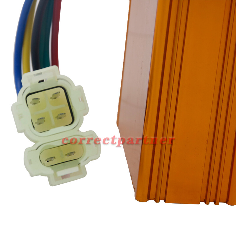 Chinese 250cc Wiring Diagram 250cc Chinese Scooter Wiring Di - Foto 3