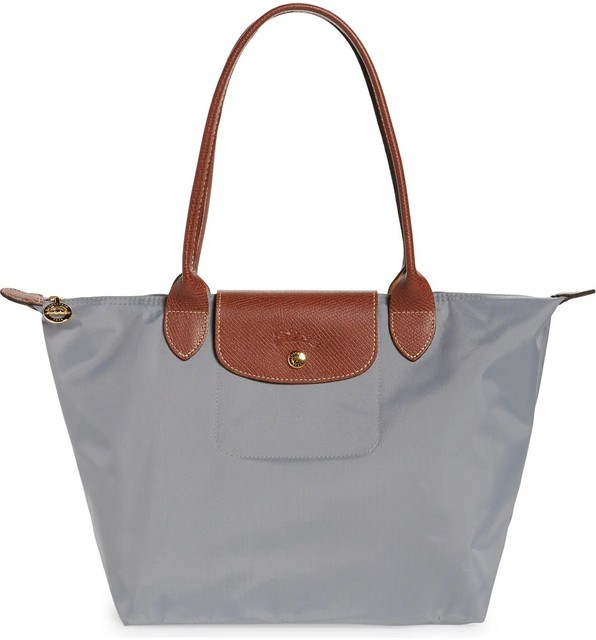 ebay longchamp