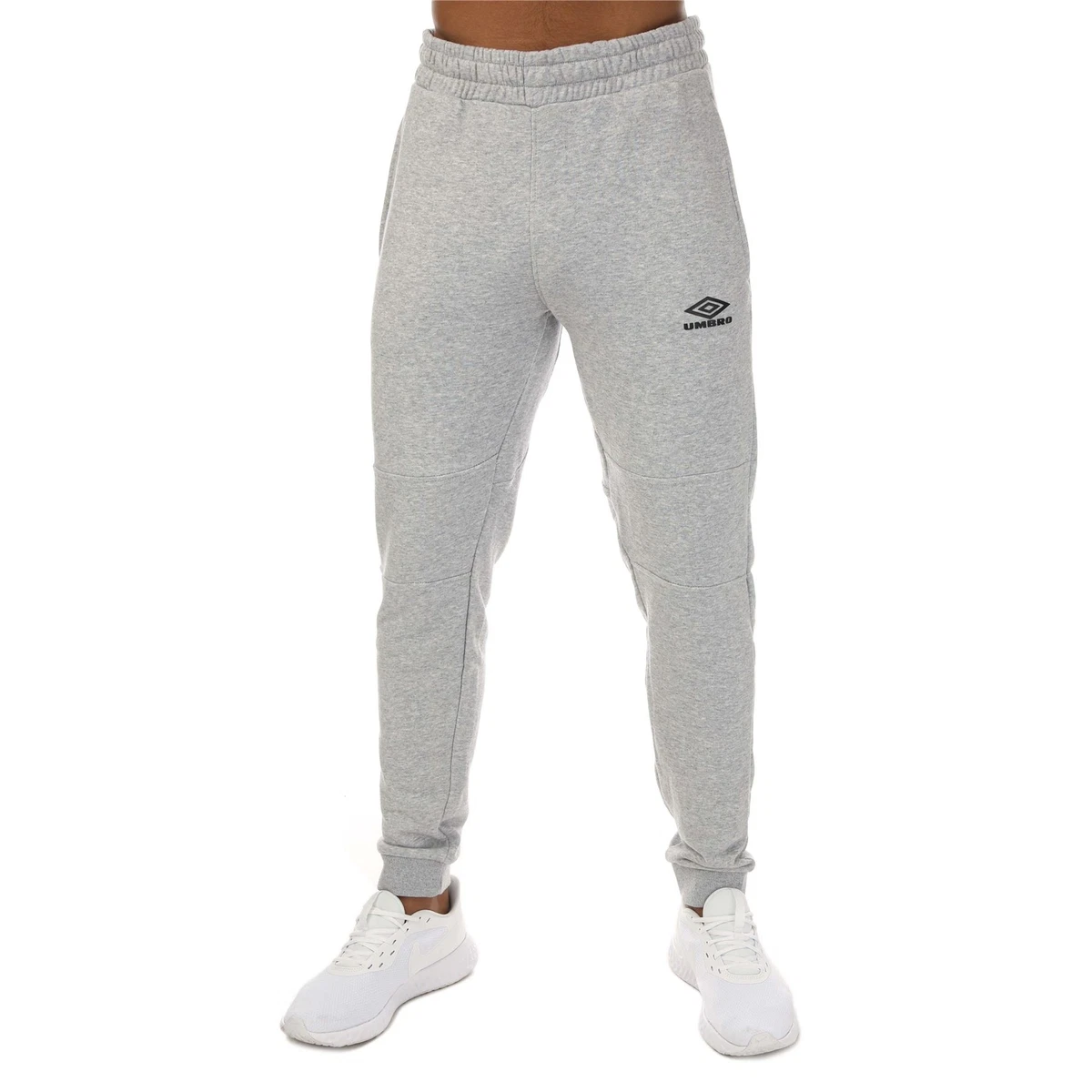Jogger umbro online