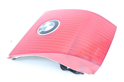 BMW R1150R R21 R28    original Rücklicht Rückleuchte  233