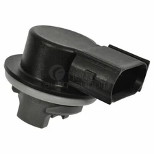 SMP Handy Pack Socket HP4115 for Ford Lincoln Mercury