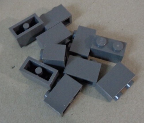 lego 4211088